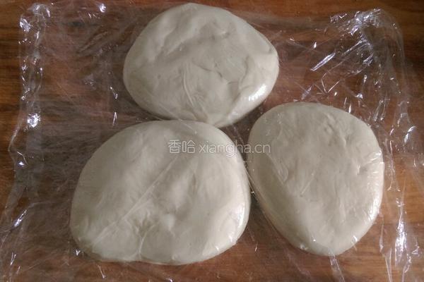 炒拉条子的做法图解2