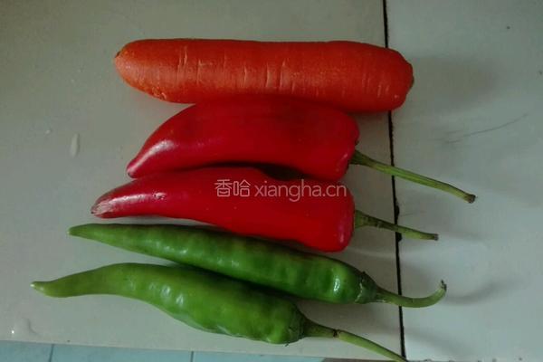 虎皮鸡蛋的做法图解3