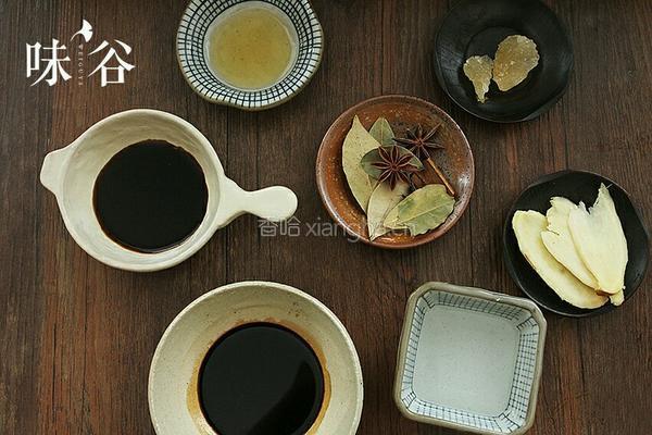 姜母鸭的做法图解1