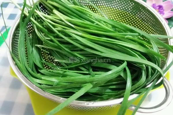 家常菜肉包子的做法图解9