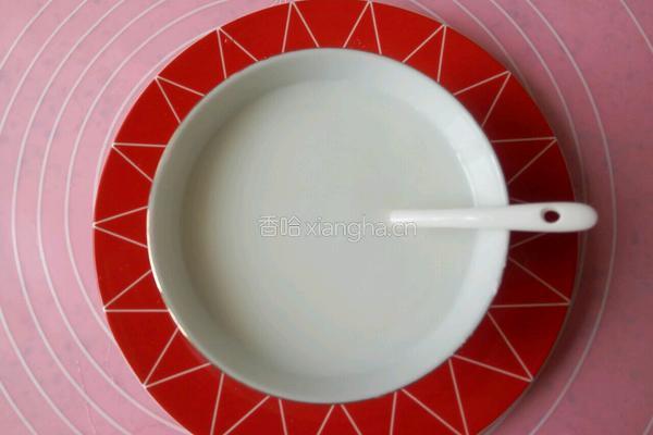 茄子肉丁打卤面的做法图解4