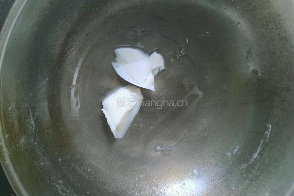 麻辣酸菜鱼的做法图解9