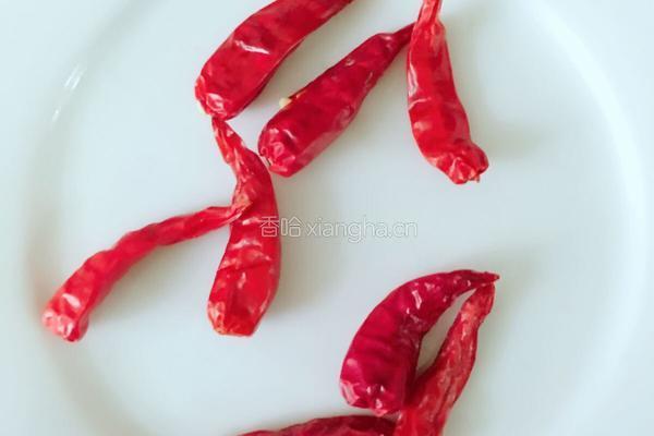 鲜菌奶白鲫鱼汤的做法图解5