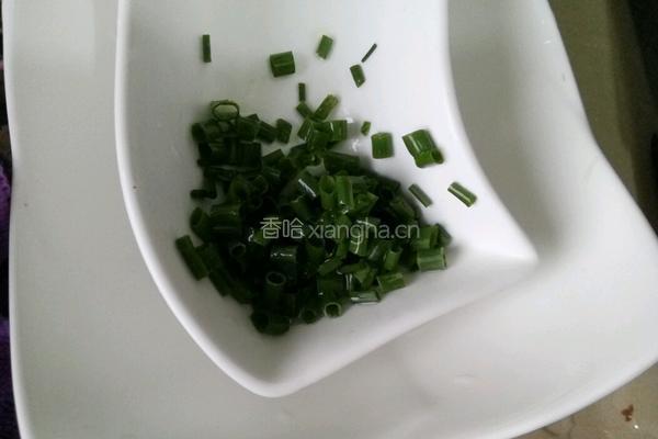 菠萝排骨的做法图解5