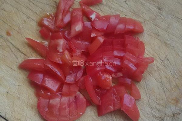 如意元宝馄饨的做法图解9