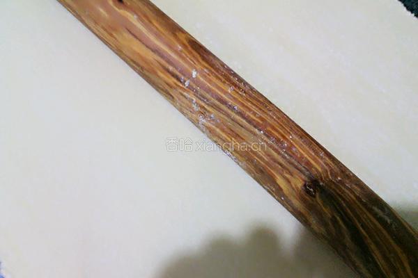抄手的做法图解9