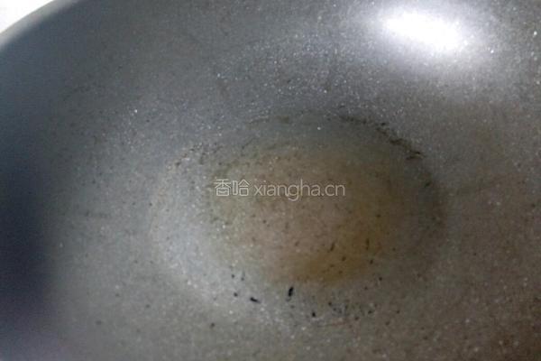 干锅鸡翅的做法图解8