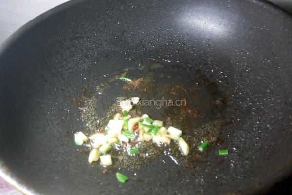 干锅鸡翅的做法图解16