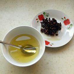 花椒油的做法[图]