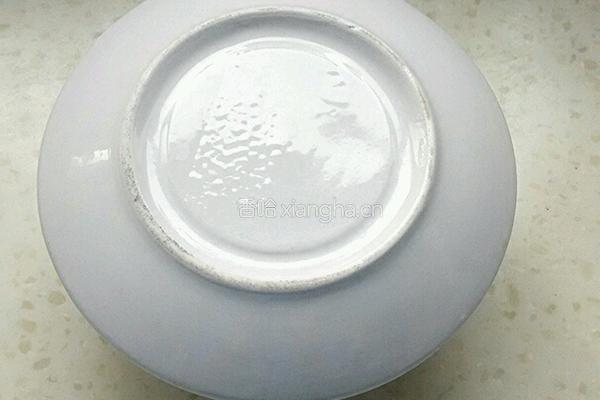 花椒油的做法图解5