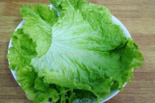 米粉蒸肉的做法图解6