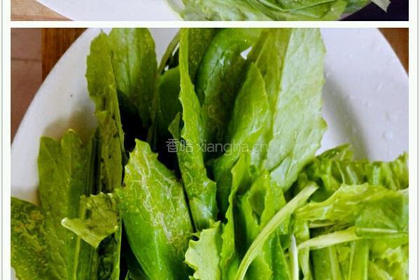 水煮肉的做法图解1