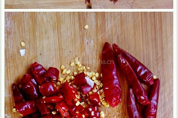 水煮肉的做法图解3