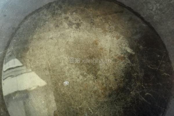 水煮肉的做法图解9