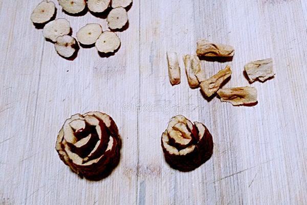奶香红糖豆沙玉米发糕的做法图解8