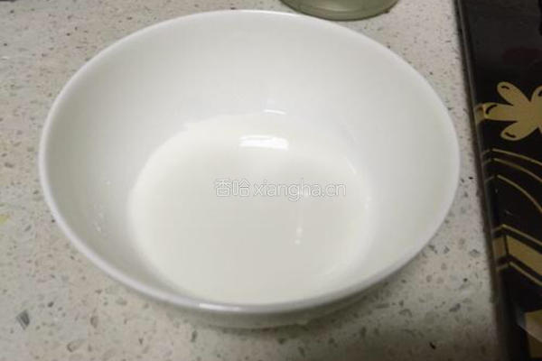 竹笋红烧肉的做法图解10