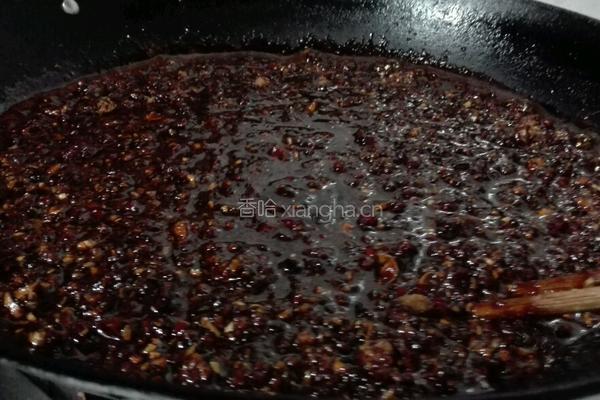 红枣红糖姜茶的做法图解7