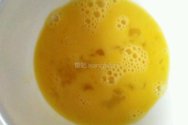 无油炸鸡翅的做法图解3