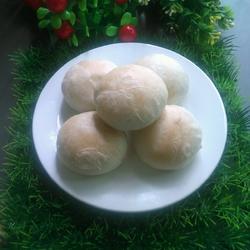 红豆饼的做法[图]