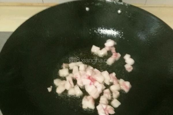 炖土豆块的做法图解4