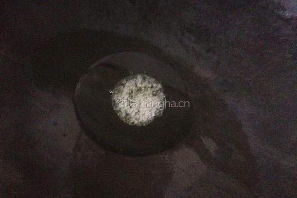 卤水鸡脚的做法图解7