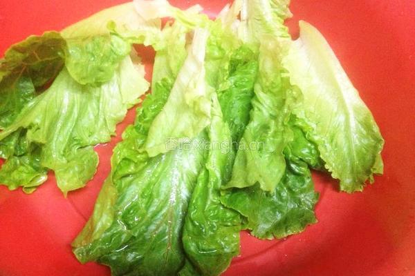 卤水鸡脚的做法图解12
