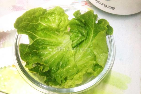 卤水鸡脚的做法图解13