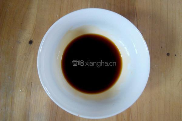 麻辣土豆片的做法图解5