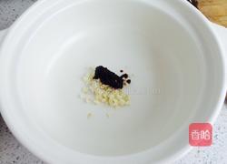 小面的做法图解9