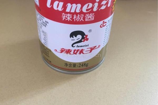 香辣小龙虾的做法图解3