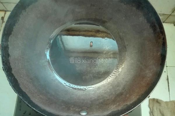麻辣凉拌海带的做法图解9