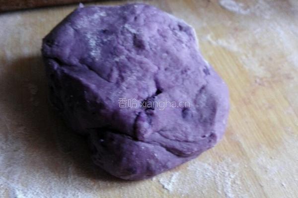 老北京素炸酱面的做法图解2