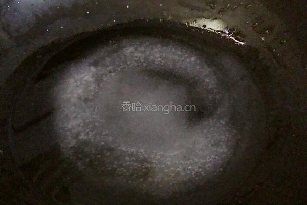老卤凤爪的做法图解4