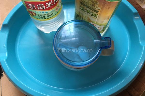 酸汤鱼的做法图解2
