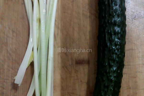 秘制泡椒凤爪的做法图解5