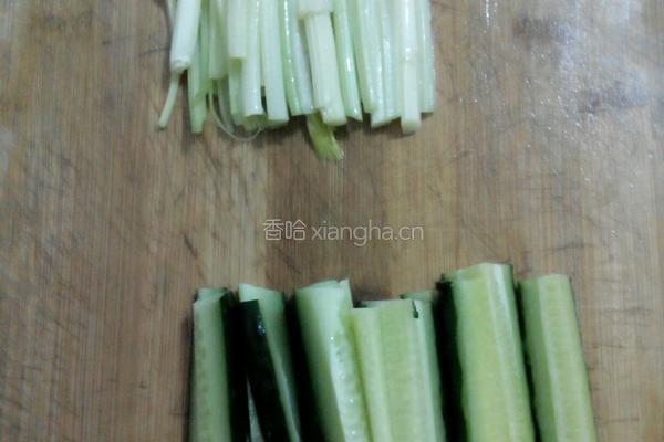 秘制泡椒凤爪的做法图解6