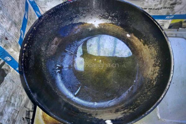 绝味鸡脖凤爪的做法图解7