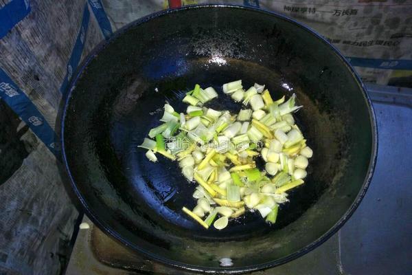 绝味鸡脖凤爪的做法图解8