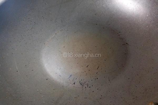 红烧排骨土豆的做法图解9