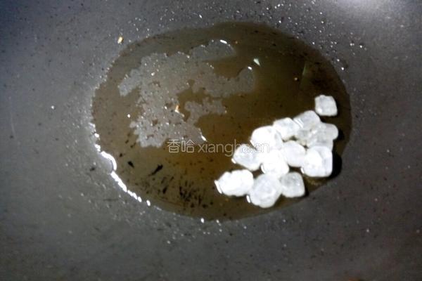 红烧排骨土豆的做法图解11