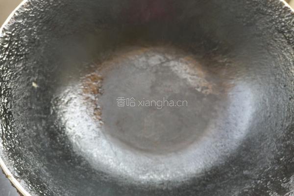 红烧鸡块烧土豆的做法图解2