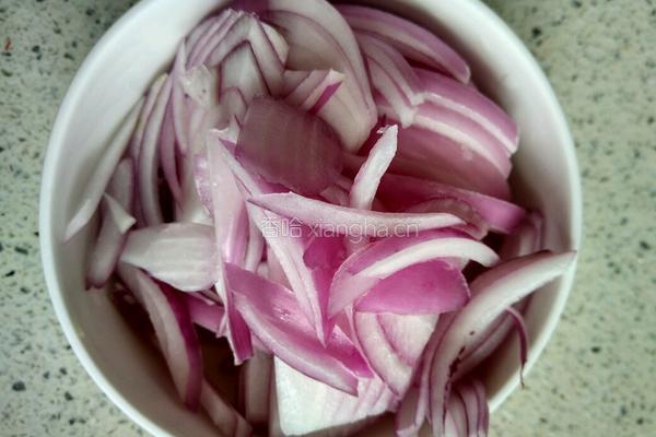 番茄牛肉炖土豆的做法图解5