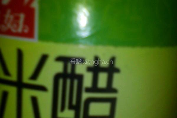 酱香小杂炒的做法图解7