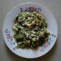 蒸菜的做法[图]
