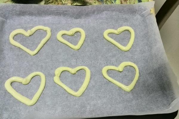 巧克力蛋糕卷的做法图解13