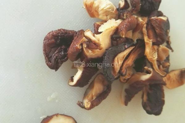 包菜粉丝的做法图解5