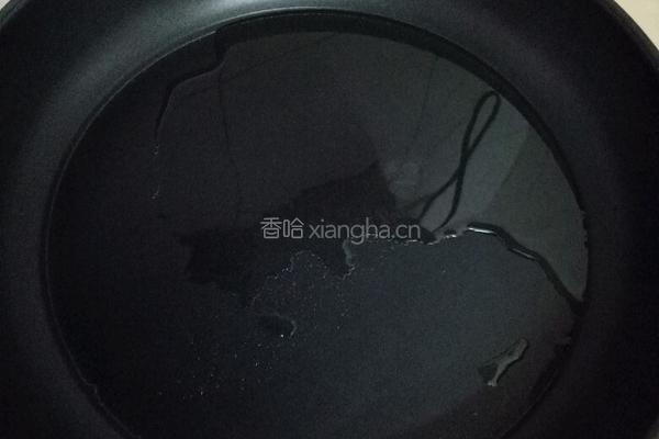 香煎鸡翅（鸡胸肉）的做法图解4