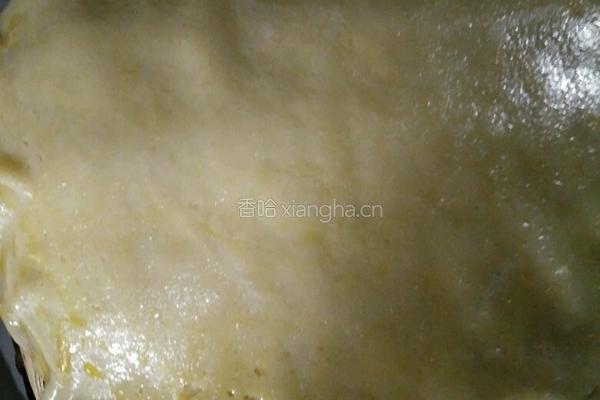 面皮的做法图解3