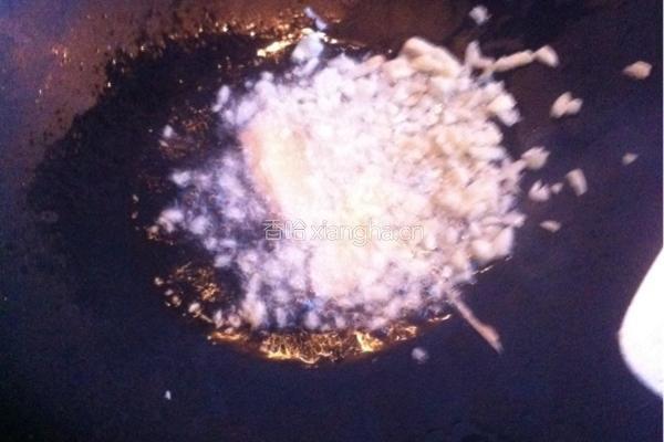 水晶凤爪的做法图解3