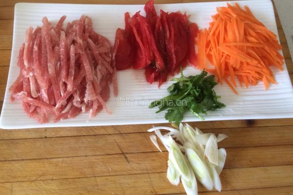 自制豆腐花的做法图解3